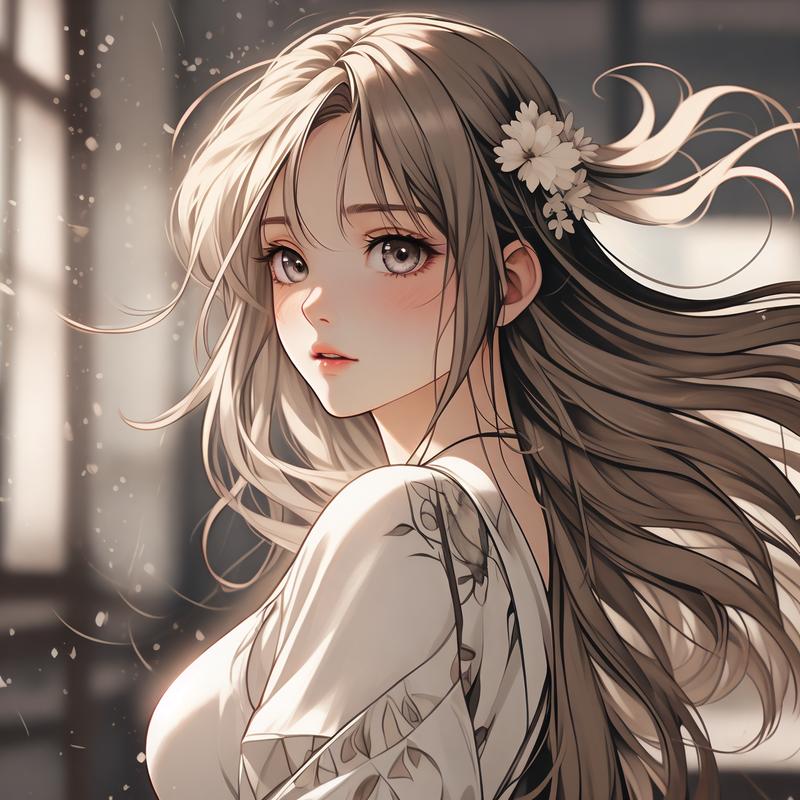 色日韩一区二区三区_熟女少妇一区二区三区_亲爱的妈妈电影韩国在线观看_嘟嘟嘟影视免费高清-起碰视频在线欧美视频_欧美v片天堂在线_久久久精品国产亚洲v网_色视频哟女在线观看|2025年吉林省唯一被录取的女飞行员 是两代人的“飞行梦”接力